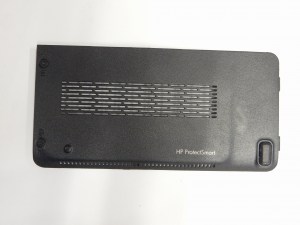 Крышка нижняя отсека HDD AP03V000C00 397907-001 HP Pavilion dv4-1000 запчасти для ноутбука