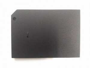 Крышка нижняя отсека HDD AP222000A00P73 VX17-FA222000300 для Acer Predator Helios 300 series запчасти для ноутбука