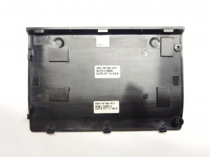 Крышка нижняя отсека HDD BA75-01866A BA81-03391A Samsung R20 plus R25 NP-R20Y запчасти для ноутбука
