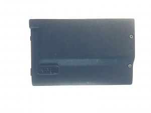 Крышка нижняя отсека HDD EBZR1008013 ZYE38ZR1HCTN Acer Aspire 3680 5050 запчасти для ноутбука