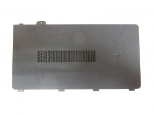Крышка нижняя отсека HDD HP 635 630 CQ57 запчасти для ноутбука