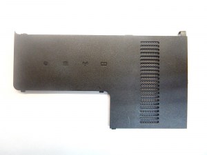 Крышка нижняя отсека ОЗУ 6070B0488301 REV: 1.0 HP Pavilion dm4-2100er запчасти для ноутбука