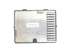 Крышка нижняя отсека RAM 6070B0213001 REV:1.01 HP Compaq 6720s запчасти для ноутбука