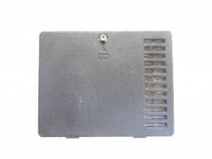 Крышка нижняя отсека RAM 6070B0213001 REV:1.01 HP Compaq 6720s запчасти для ноутбука