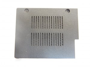 Крышка нижняя отсека RAM AP048000700 Acer TravelMate 4530 запчасти для ноутбука