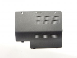 Крышка нижняя отсека RAM BA81-03392A Samsung R25 R20 plus NP-R20Y запчасти для ноутбука