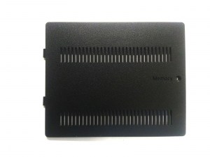 Крышка нижняя отсека RAM BA81-06790A Samsung NP-R720 R720H запчасти для ноутбука