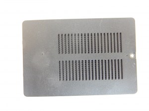Крышка нижняя отсека RAM Sony VAIO SVE151E11V SVE151 запчасти для ноутбука