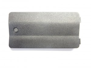 Крышка нижняя отсека WiFi 60.4DM05.002 Lenovo B450 запчасти для ноутбука