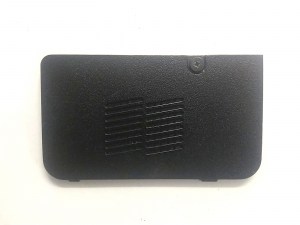 Крышка нижняя отсека WiFi AP07Q000600 Lenovo G450 G455 запчасти для ноутбука