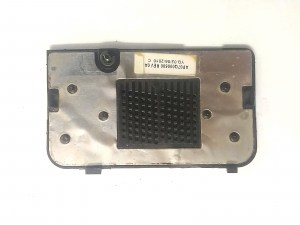 Крышка нижняя отсека WiFi AP07Q000600 Lenovo G450 G455 запчасти для ноутбука