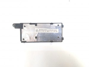 Крышка нижняя отсека WiFi AP0R1000700HYT для HP Pavilion m6-1034er запчасти для ноутбука