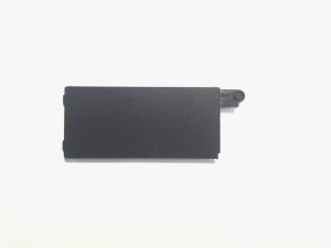 Крышка нижняя отсека WiFi AP0R1000700HYT для HP Pavilion m6-1034er запчасти для ноутбука