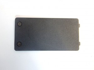Крышка нижняя отсека WiFi ZYE3DZ01PDTN Aspire 4220 4520 запчасти для ноутбука