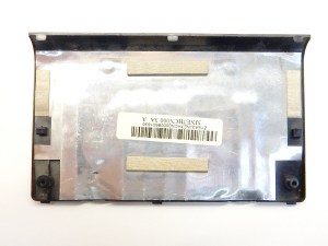 Крышка нижняя отсека ZYEA3JNE7HCN 3JNE7HCN000 Sony Vaio PCG-61511V VPCEE3M1R запчасти для ноутбука