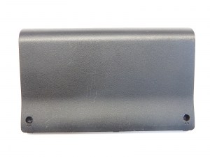 Крышка нижняя отсека ZYEA3JNE7HCN 3JNE7HCN000 Sony Vaio PCG-61511V VPCEE3M1R запчасти для ноутбука