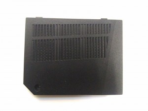 Крышка нижняя отсека оперативной памяти AP222000900P73 VX17-FA222000200 для Acer Predator Helios 300 series запчасти для ноутбука