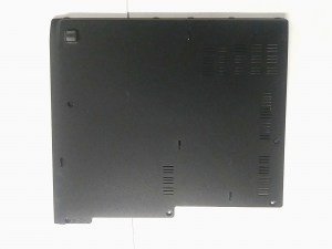 Крышка отсека HDD, ОЗУ, CPU 13N0-GUA0601 13GNXM1AP060-1 Asus A52J K52J X52F X52J A52F K52F PRO5IJ запчасти для ноутбука