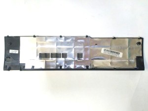 Крышка отсека HDD, ОЗУ JTEA13GN3C1A 13GN3C1AP040-1 13GN3C10P110-3 для Asus K53S X53S X53SV запчасти для ноутбука