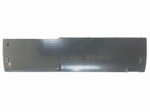 Крышка отсека HDD, ОЗУ JTEA13GN3C1A 13GN3C1AP040-1 13GN3C10P110-3 для Asus K53S X53S X53SV запчасти для ноутбука