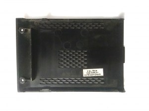Крышка отсека HDD 13N0-3AP0J01 Asus X50M X50Z X50 запчасти для ноутбука