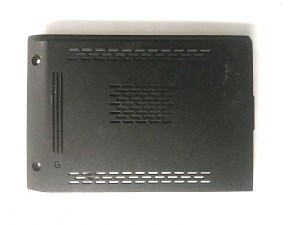 Крышка отсека HDD 13N0-3AP0J01 Asus X50M X50Z X50 запчасти для ноутбука