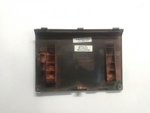 Крышка отсека HDD 6-42-B51MJ-101 IRU W150DA запчасти для ноутбука
