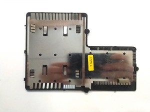 Крышка отсека HDD 60.4E106.001 Acer Aspire 3610 3613 запчасти для ноутбука