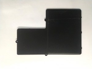 Крышка отсека HDD 60.4E106.001 Acer Aspire 3610 3613 запчасти для ноутбука