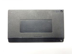 Крышка отсека HDD 6070B0350101 HP Compaq 615 610 запчасти для ноутбука