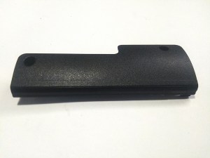 Крышка отсека HDD 731K211Y31AA06 MSI CX720 запчасти для ноутбука