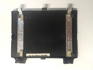 Крышка отсека HDD GM903129221A-B Toshiba Satellite R840-125 запчасти для ноутбука