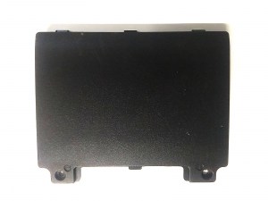 Крышка отсека HDD GM903129221A-B Toshiba Satellite R840-125 запчасти для ноутбука