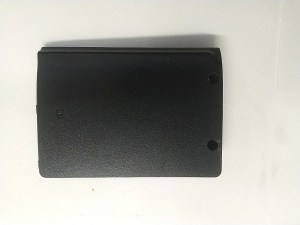 Крышка отсека HDD IRU Patriot 403 запчасти для ноутбука