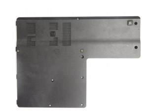 Крышка отсека HDD ОЗУ 3RZR7BDTN10  MTP3RZR7BDTN Acer Aspire 5820 запчасти для ноутбука