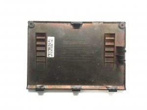 Крышка отсека HDD PTSZ E173569 6-42-E51QJ-01X IRU W255BW запчасти для ноутбука