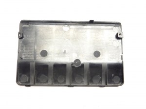 Крышка отсека HDD Sony Vaio PCG-61211V запчасти для ноутбука