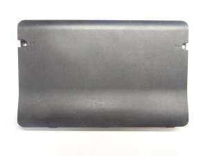 Крышка отсека HDD Sony Vaio PCG-61211V запчасти для ноутбука