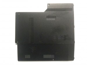 Крышка отсека ОЗУ, CPU 6-42-E51Q3-03X 6-42-E51Q3-203 DNS C5500Q C5501Q IRU W255BW запчасти для ноутбука
