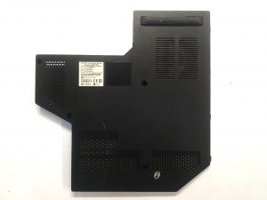 Крышка отсека ОЗУ, CPU AP01L000800 Acer Aspire 7520G 7720G запчасти для ноутбука