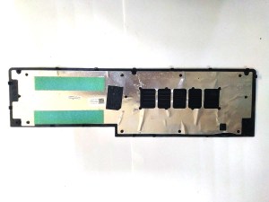 Крышка отсека ОЗУ, HDD AP1AP000B00 0X3FNF для Dell P51F запчасти для ноутбука