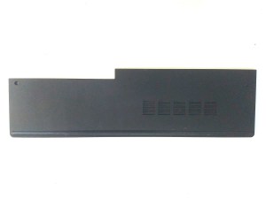 Крышка отсека ОЗУ, HDD AP1AP000B00 0X3FNF для Dell P51F запчасти для ноутбука