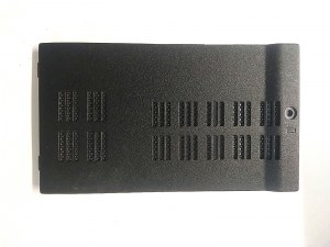 Крышка отсека ОЗУ AP06R000200 Acer Aspire 5541 5532 5732 5734 5741 eMachines E525 E625 E725 E430 запчасти для ноутбука