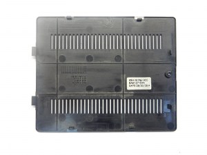 Крышка отсека ОЗУ BA81-07154A Samsung NP-R520 R518 запчасти для ноутбука