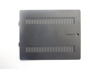 Крышка отсека ОЗУ BA81-07154A Samsung NP-R520 R518 запчасти для ноутбука