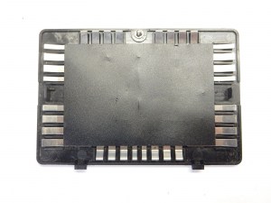 Крышка отсека ОЗУ Sony Vaio PCG-61211V запчасти для ноутбука