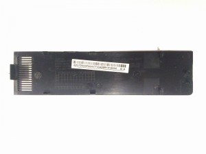 Крышка отсека WiFi AP0TZ000F00HY BA64-00774A для Samsung NP350V5C NP355V5C NP355E5X NP350E5C запчасти для ноутбука