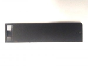 Крышка отсека WiFi AP0TZ000F00HY BA64-00774A для Samsung NP350V5C NP355V5C NP355E5X NP350E5C запчасти для ноутбука
