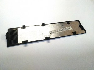 Крышка отсека WiFi AT0RS00300HYT Samsung NP350V5C NP355V5C запчасти для ноутбука