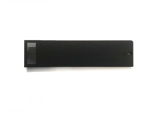 Крышка отсека WiFi AT0RS00300HYT Samsung NP350V5C NP355V5C запчасти для ноутбука